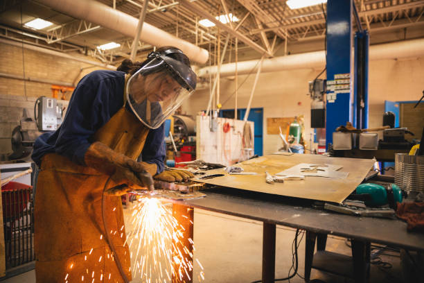 Best Welding Inspection and Certification in Northampton, MA